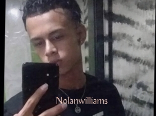 Nolanwilliams