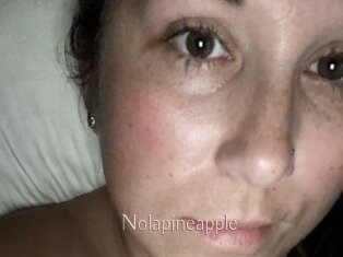 Nolapineapple