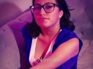 Nomiistar