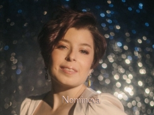Nomineva