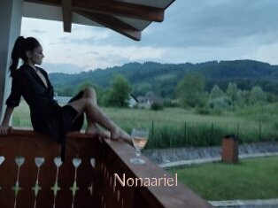 Nonaariel