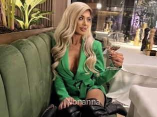 Nonanna