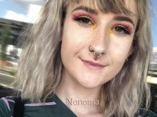 Nonoma