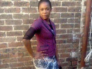 Nony