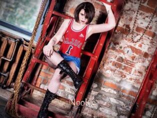 Nookie
