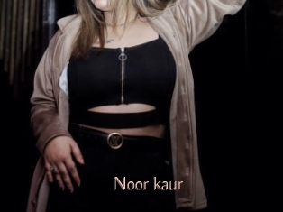 Noor_kaur