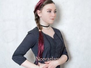 Nooraglam