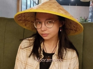 Nooramoore