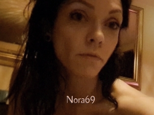 Nora69