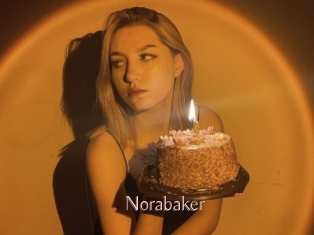 Norabaker