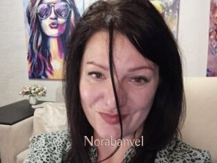 norabanvel Anal Sexe