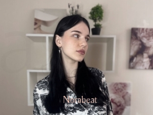 Norabeat