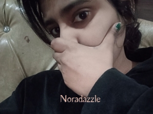 Noradazzle