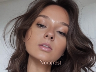 Norafrost