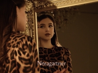 Noragartner