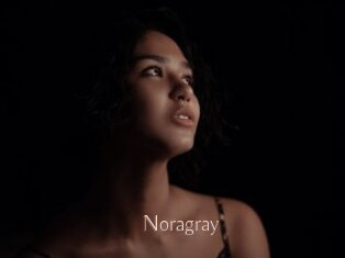 Noragray
