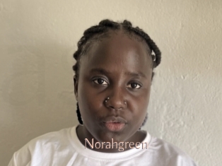 Norahgreen