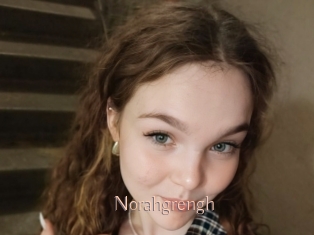 norahgrengh Anal Sexe