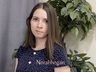 norahhogan Anal Sexe