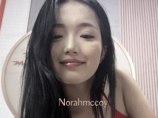 Norahmccoy