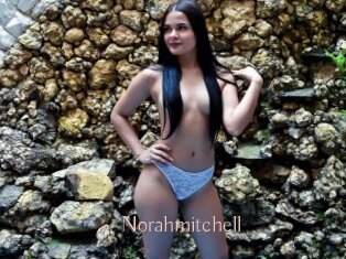 Norahmitchell