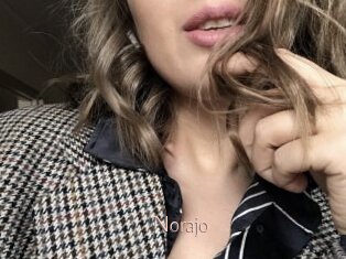 Norajo