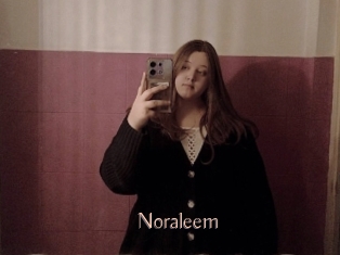 Noraleem
