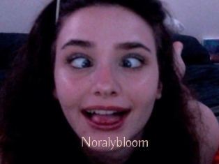 Noralybloom