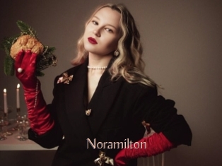 Noramilton