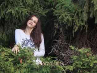Noraolsenx