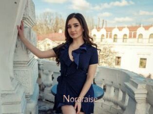 Noraraise