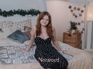 Norareed
