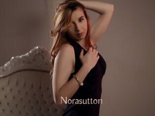 Norasutton