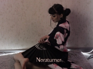 Noraturner