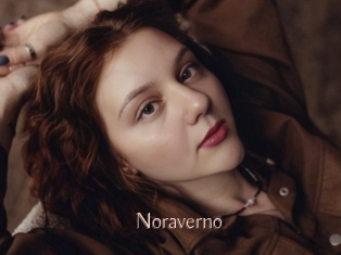 Noraverno