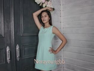 Norayoungbb