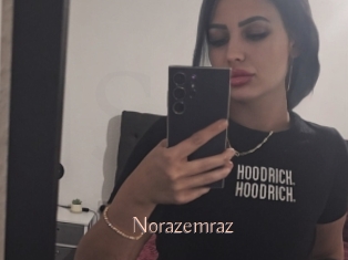 norazemraz Anal Sexe