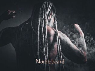 nordicbeard Anal Sexe