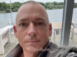 Nordlicht