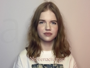 Noreenacreman