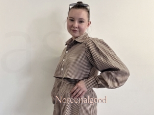 Noreenalgood