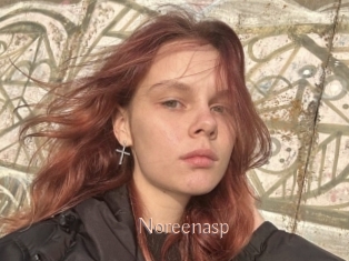 Noreenasp