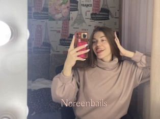 Noreenbails