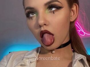Noreenbate