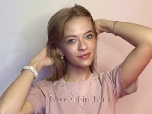 Noreenbingham