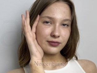 Noreenbinner