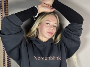 Noreenblink