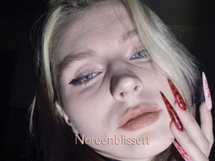 Noreenblissett