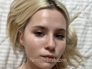Noreenbrabazon