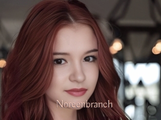Noreenbranch